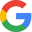 Avaliações no Google